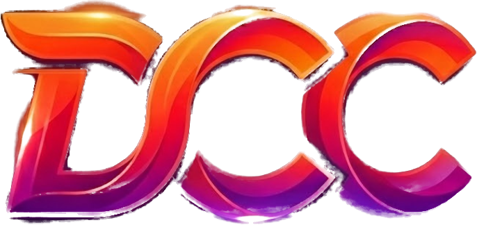 DCC-logo